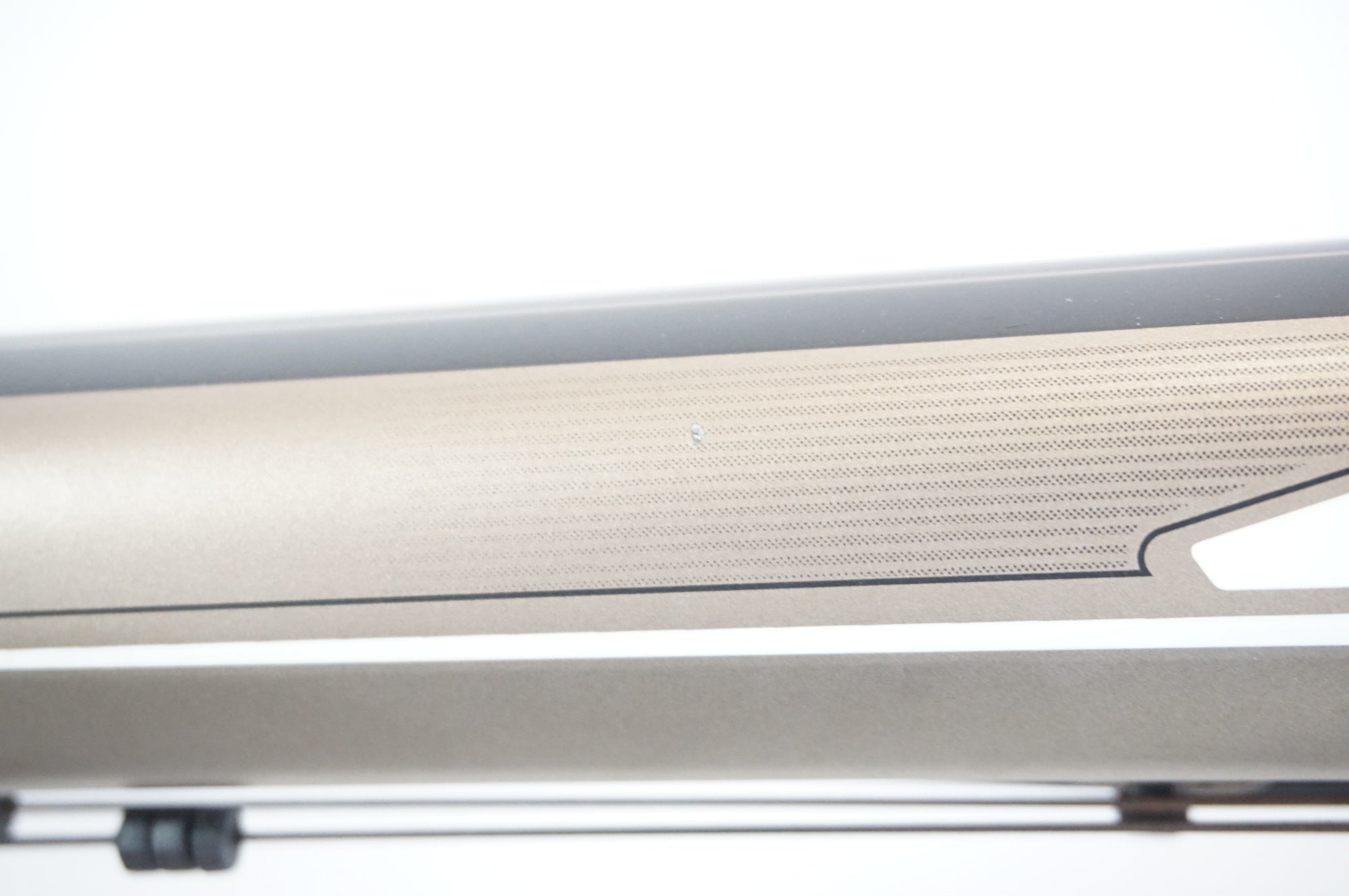 ジャンク TREK 「トレック」 4300 DISC 2011年モデル 26インチ マウンテンバイク / 宇都宮店