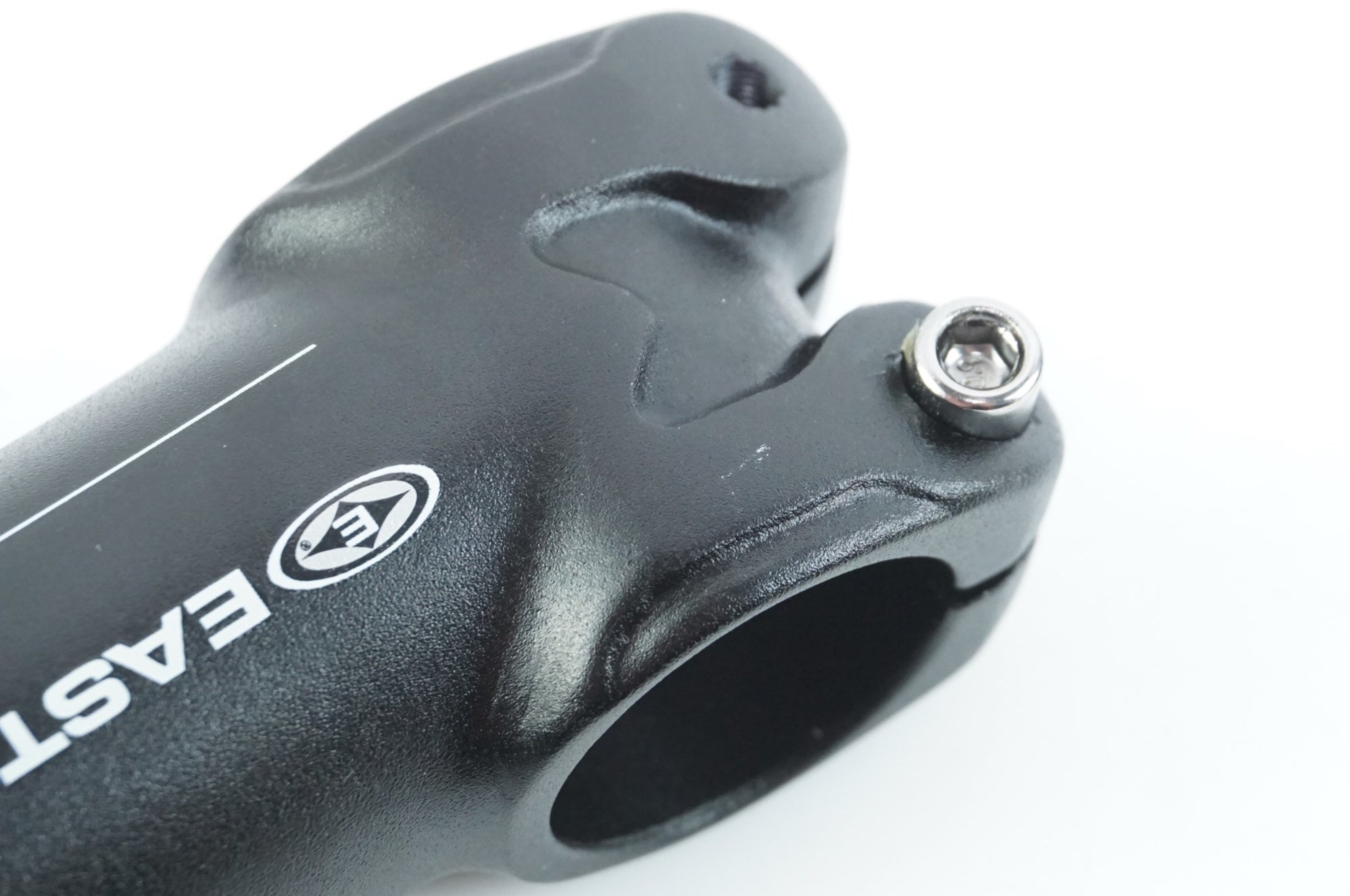 EASTON 「イーストン」 EA50 φ31.8 120mm ステム / 中目黒店