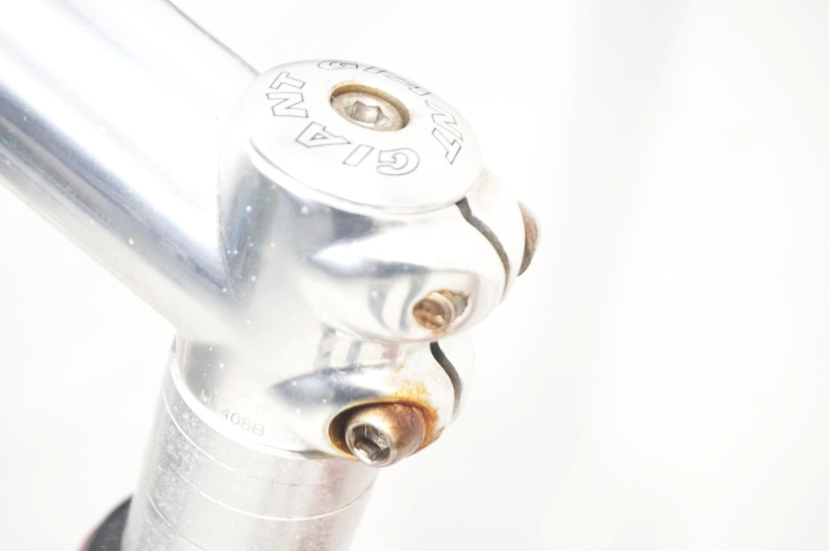 GIANT 「ジャイアント」 ESCAPE R3 2014年モデル クロスバイク / 大阪門真店