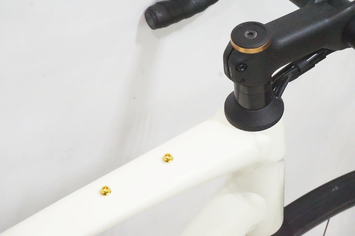 TREK 「トレック」 DOMANE AL4 GEN4 2025年モデル ロードバイク/ 京都西院店