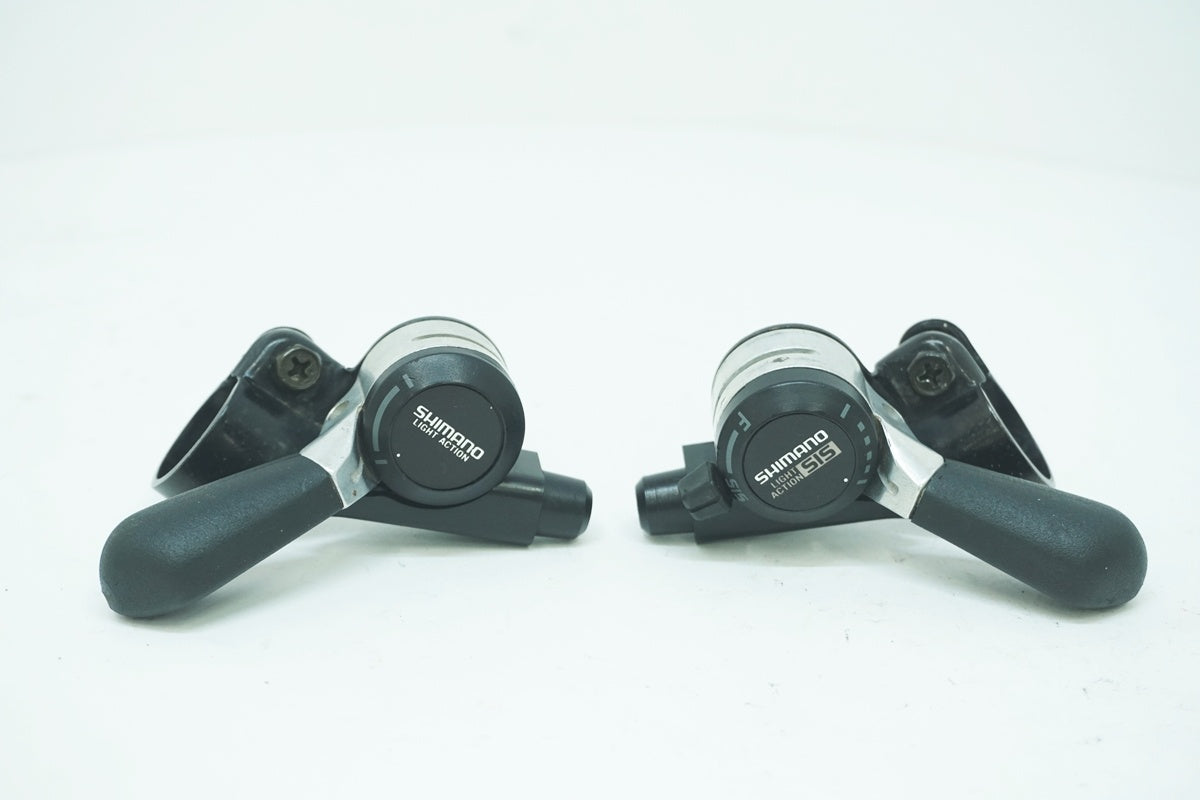 SHIMANO 「シマノ」 SL-MS55 シフトレバー / 大阪美原北インター店