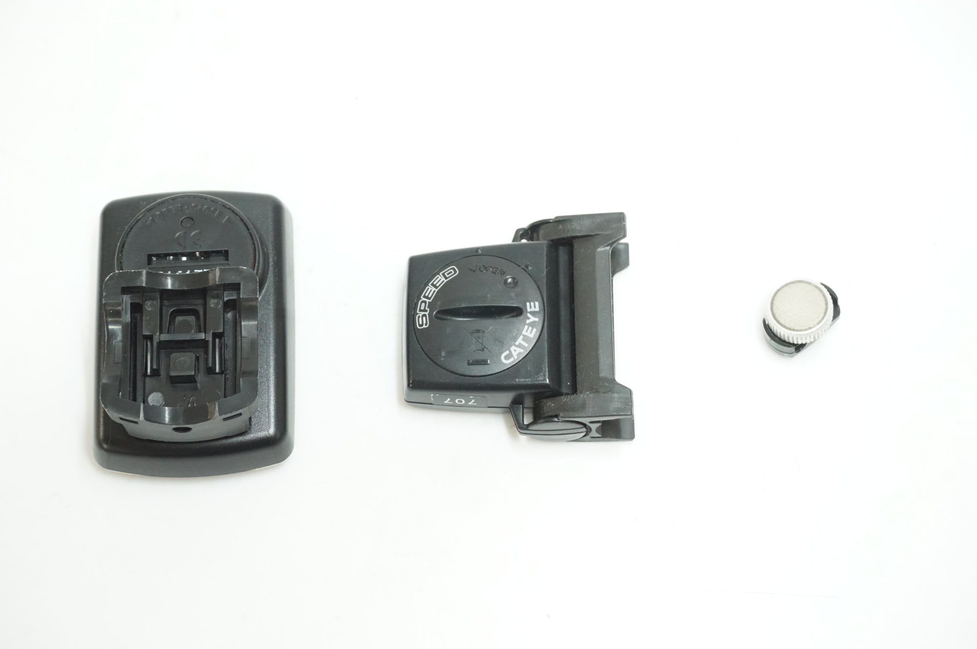 CAT EYE 「キャットアイ」 CC-VT235W サイクルコンピューター / 大宮店