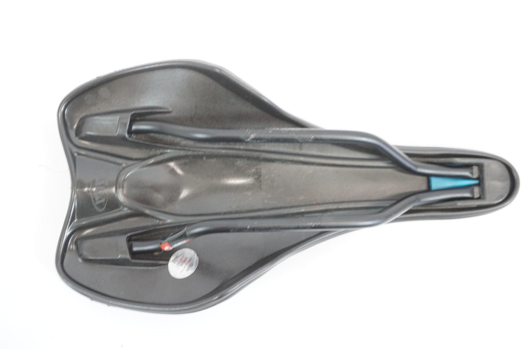 SELLE ITALIA 「セライタリア」 SLR BOOST TM サドル / 宇都宮店