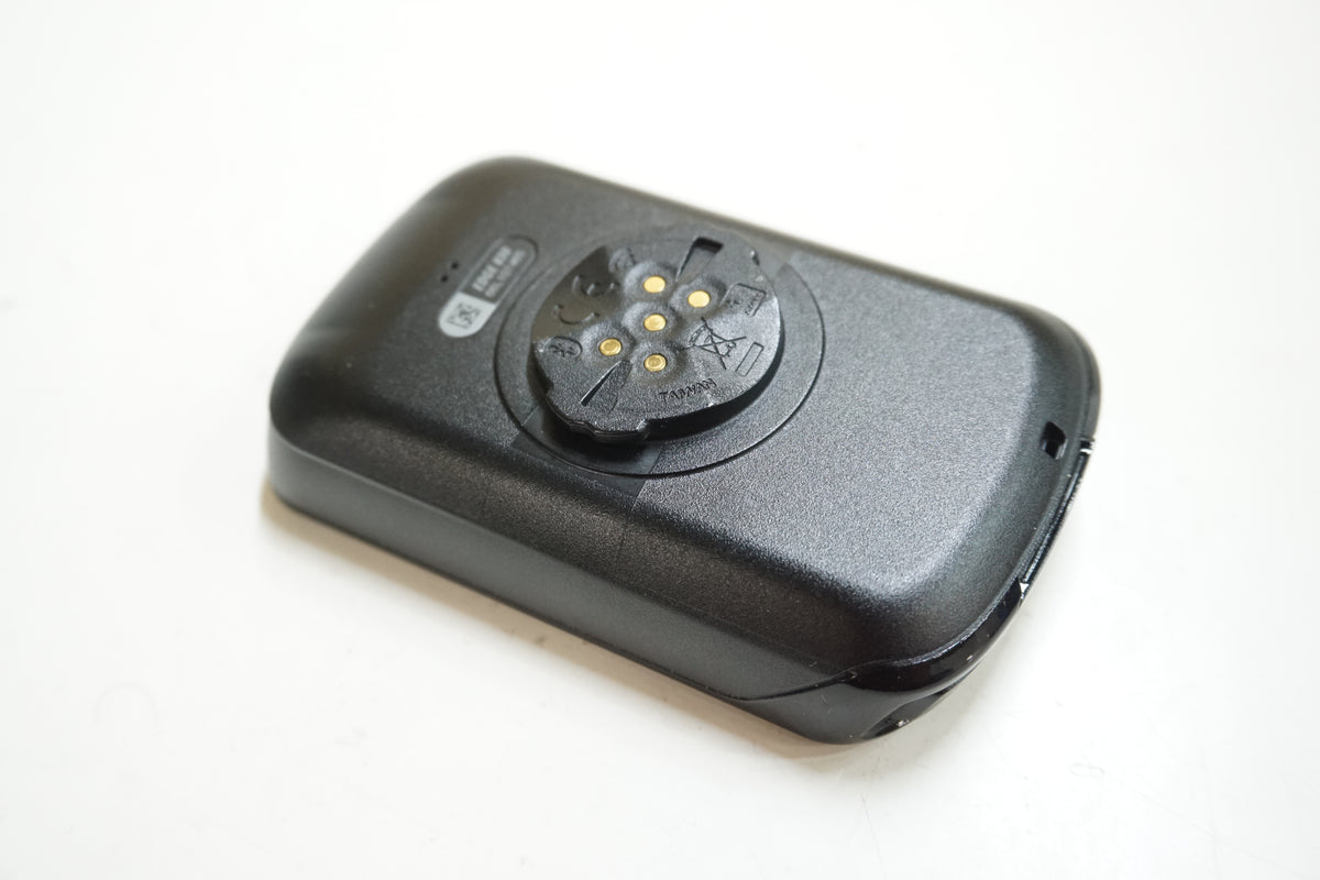 GARMIN 「ガーミン」 EDGE830セット サイクルコンピューター / 大宮店