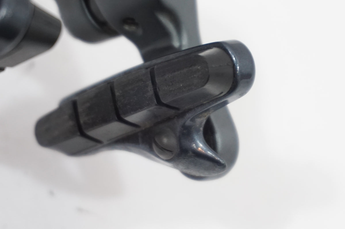 SHIMANO 「シマノ」 ULTEGRA BR-6800 キャリパーブレーキセット / 世田谷店