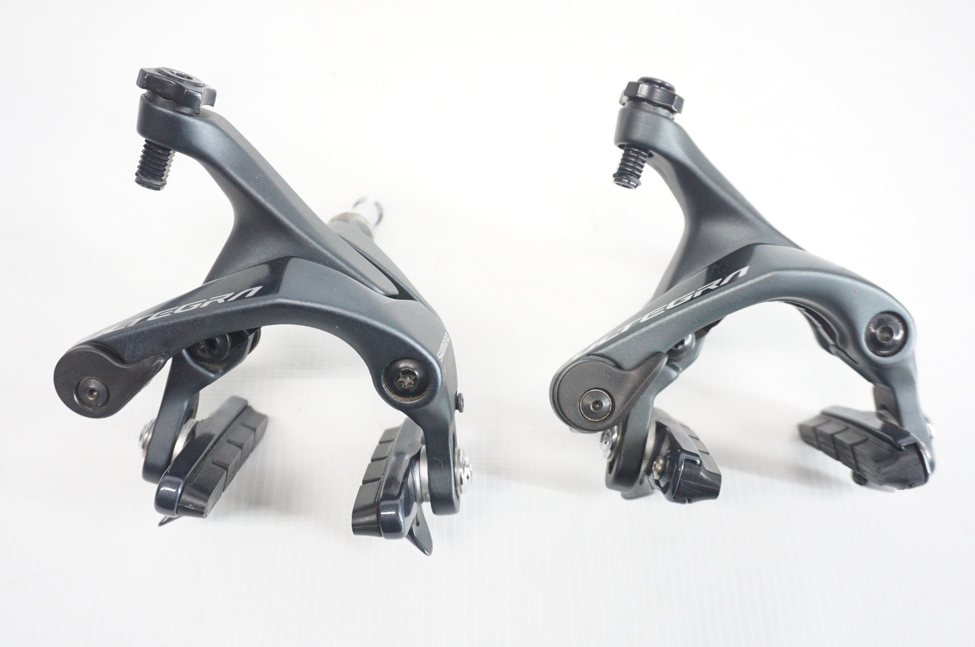 SHIMANO 「シマノ」 ULTEGRA BR-R8000 ブレーキセット / 阪急塚口店