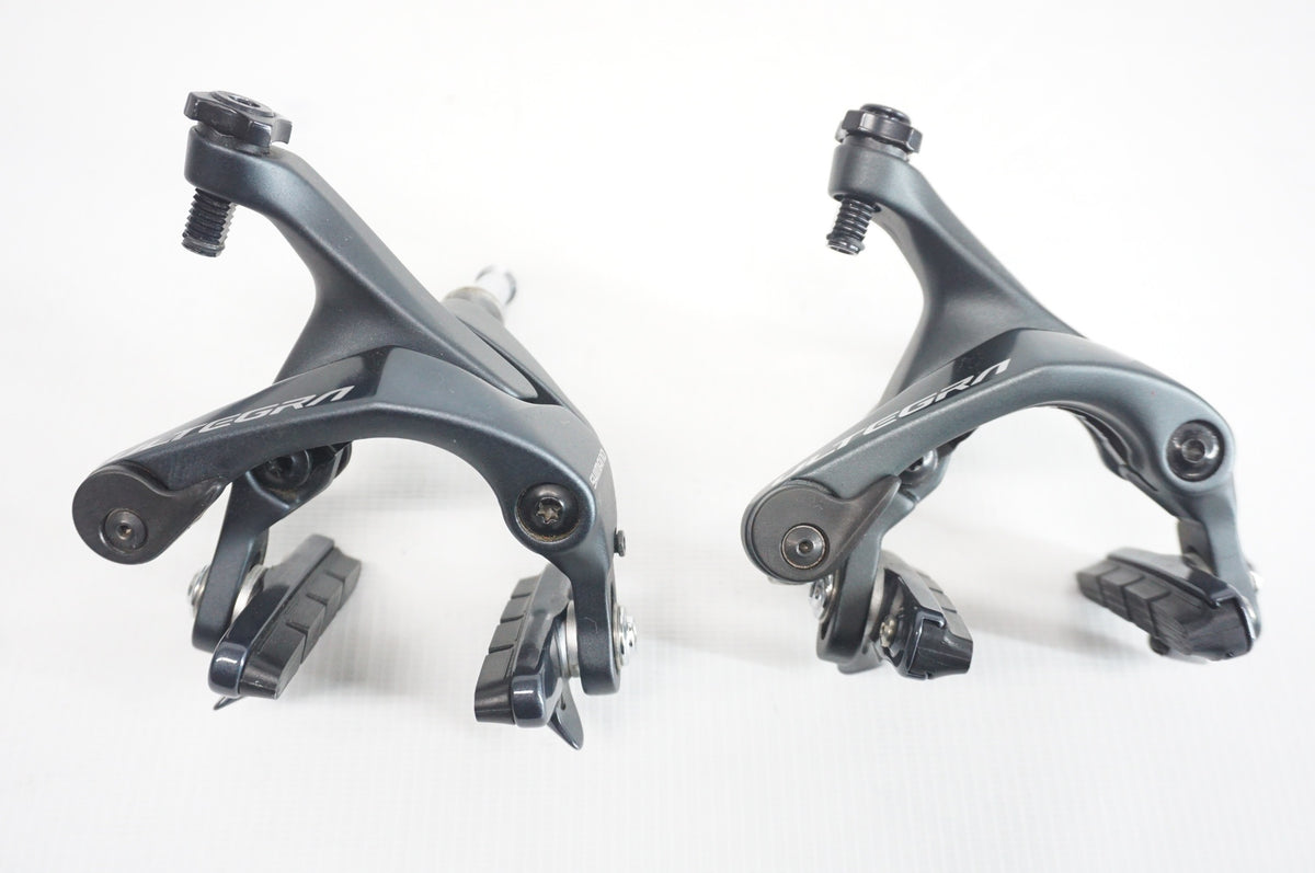 SHIMANO 「シマノ」 ULTEGRA BR-R8000 ブレーキセット / 阪急塚口店