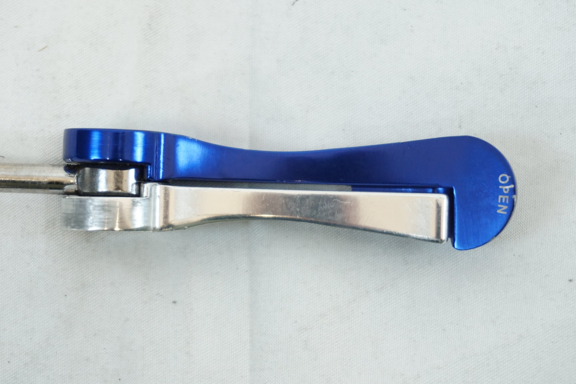 CRANK BROTHERS 「クランクブラザーズ」 SPLIT リアスキュワー / 有明ガーデン店