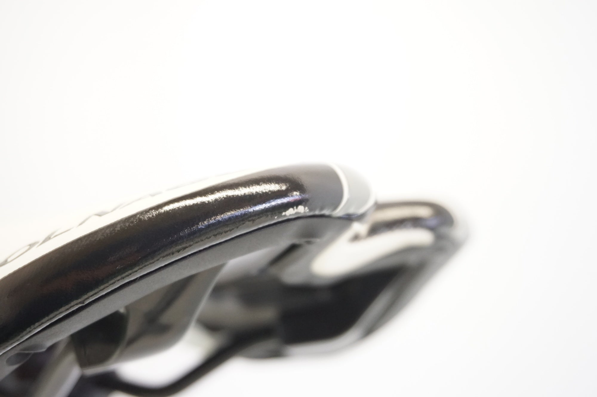 COLNAGO 「コルナゴ」 CLX DISC 2020年モデル ロードバイク / 宇都宮店