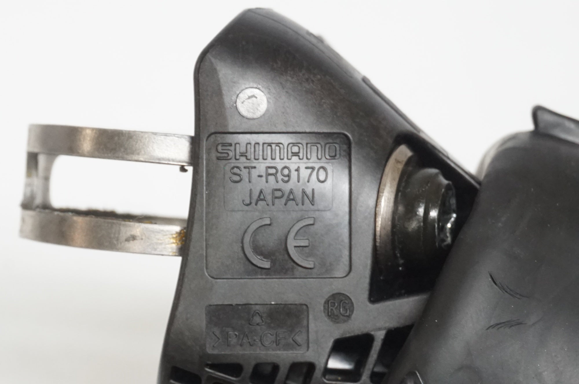 SHIMANO 「シマノ」 DURA-ACE DI2 R9150/70 コンポセット / 大宮店