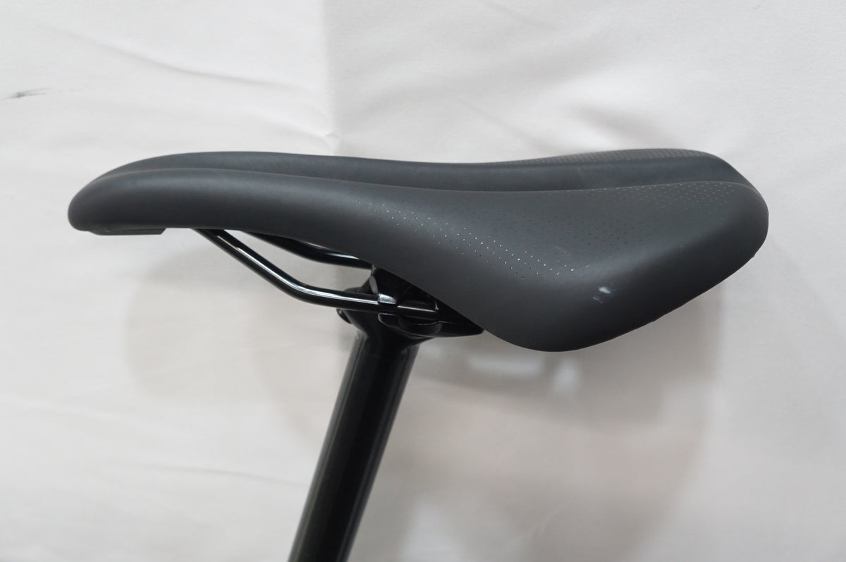 TREK 「トレック」 DOMANE AL4 GEN3 DISC 2021年モデル ロードバイク / 大宮店