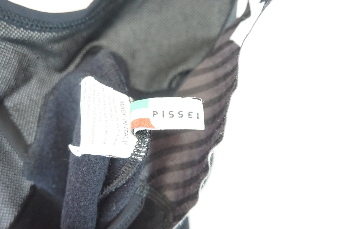 PISSEI 「ピセイ」 サイズ1 ビブタイツ / 宇都宮店