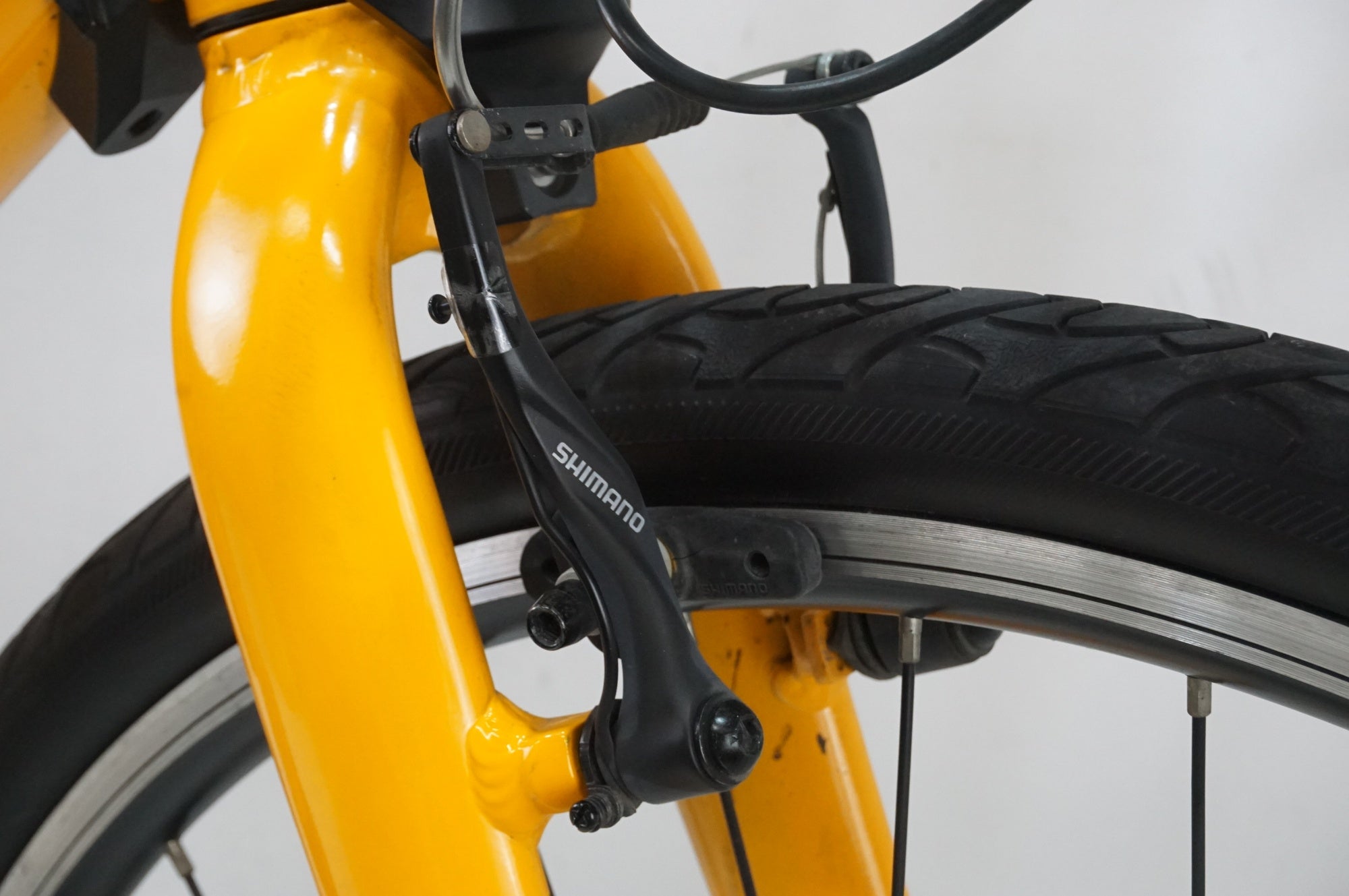 PANASONIC 「パナソニック」 JETTER BE-ELHC544 2023年モデル 700C 電動アシスト自転車 / 大宮店