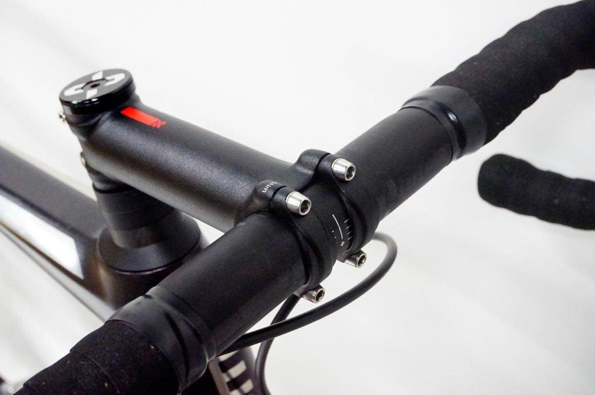 BMC 「ビーエムシー」 TEAMMACHINE SLR FOUR RIVAL eTAP AXS 2023年モデル ロードバイク / 名古屋大須店