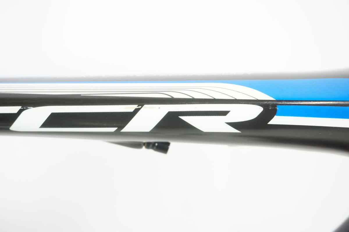 GIANT 「ジャイアント」 TCR ADVANCED 2 2015年モデル フレームセット / 宇都宮店