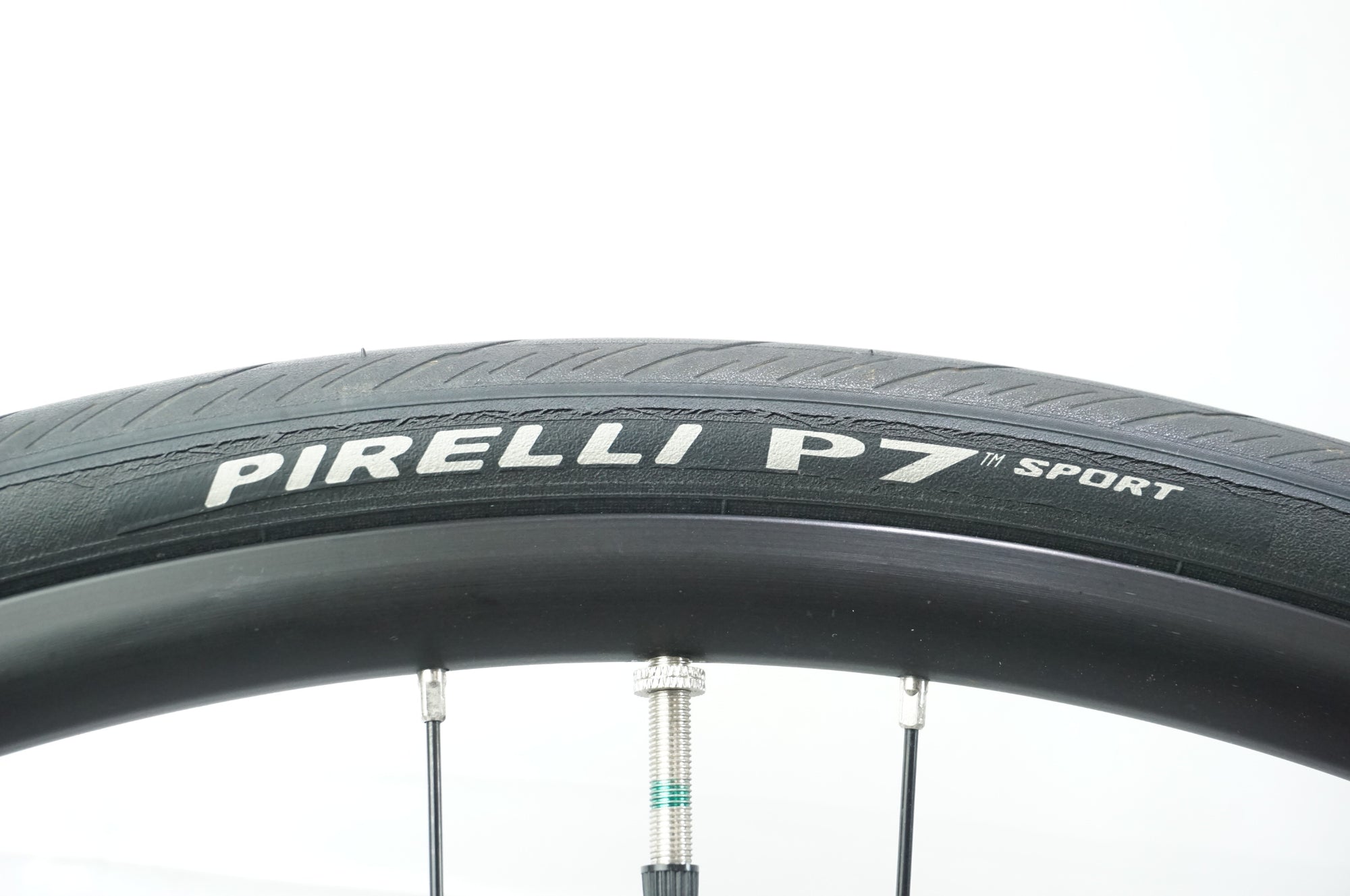 PINARELLO 「ピナレロ」 PARUS DISK 105 2023年モデル ロードバイク / 中目黒店
