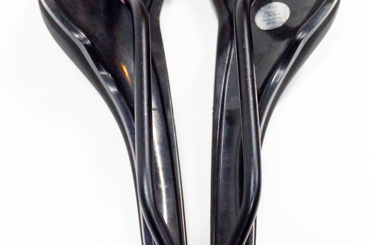 SELLE ITALIA 「セライタリア」 FLITE BOOST TM SUPER FLOW TDF サドル / 名古屋大須店