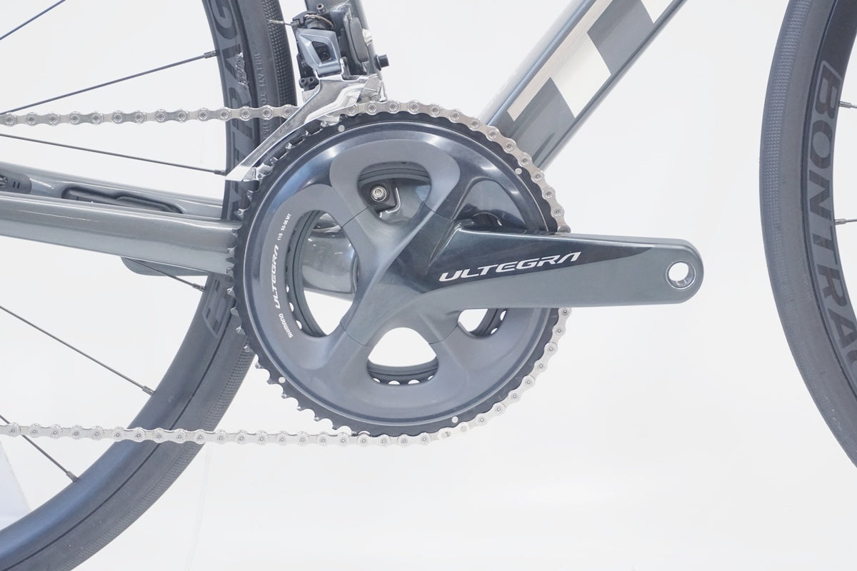 TREK「トレック」 EMONDA SL6 2021年モデル ロードバイク / 京都八幡店