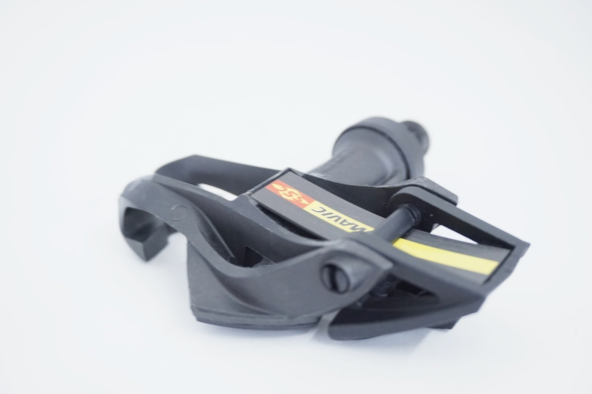 MAVIC 「マヴィック」 ZXELLIUM ELITE ペダル / 京都八幡店