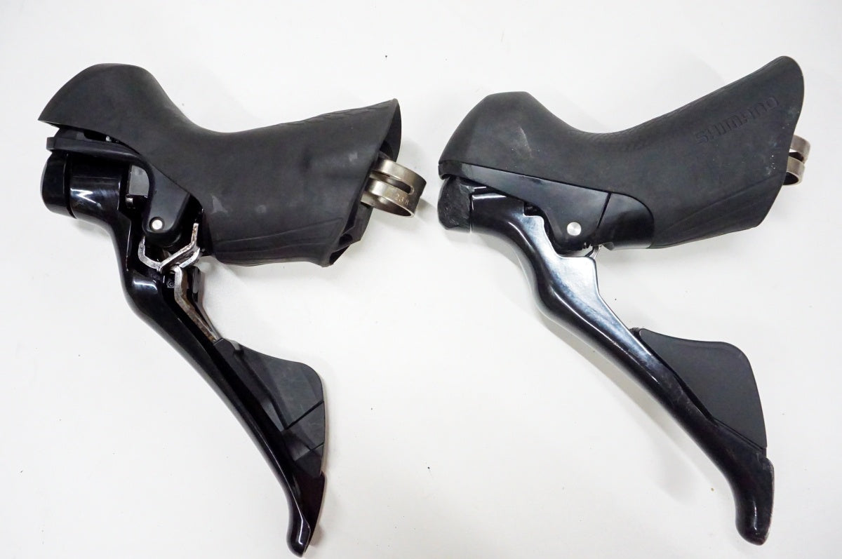 SHIMANO 「シマノ」 105 R7000 コンポセット / 名古屋大須店