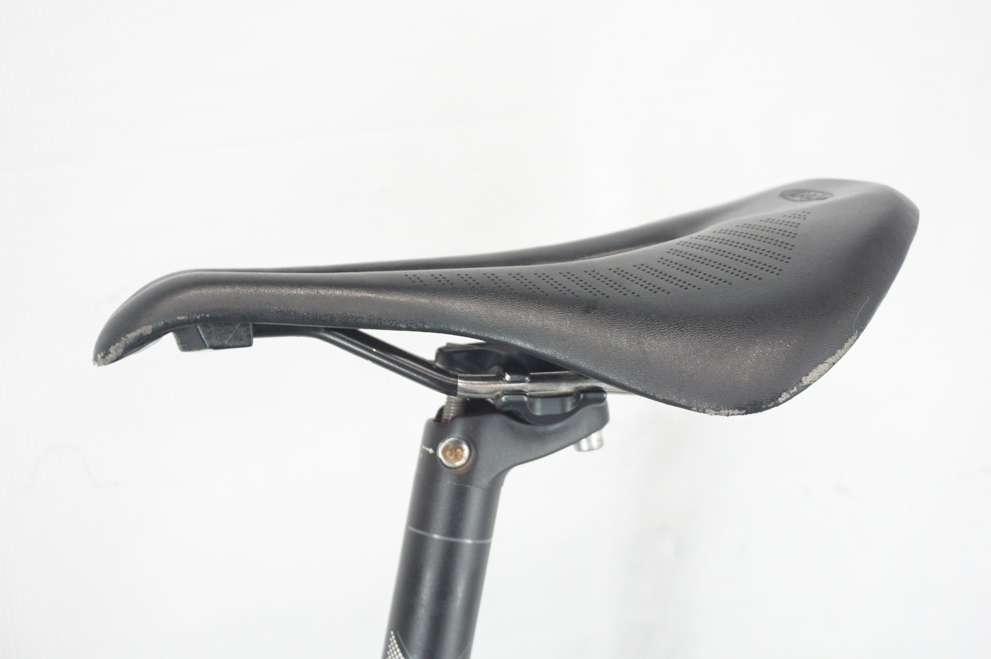 MERIDA 「メリダ」 CYCLOCROSS 500 2017年モデル シクロクロス / 阪急塚口店