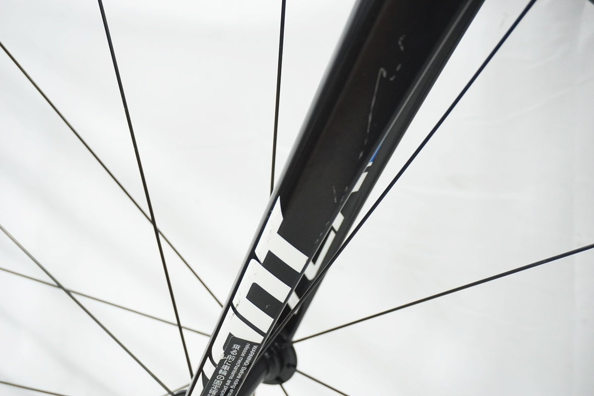 GIANT 「ジャイアント」 TCR ADVANCED2 2015年モデル ロードバイク / 奈良店