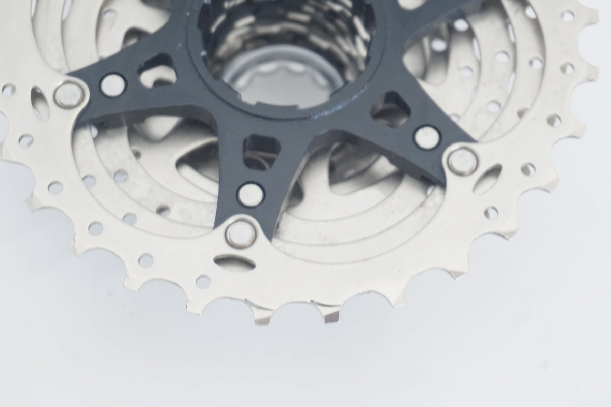 SHIMANO 「シマノ」 105 CS-R7000 11-30T スプロケット / 京都八幡店