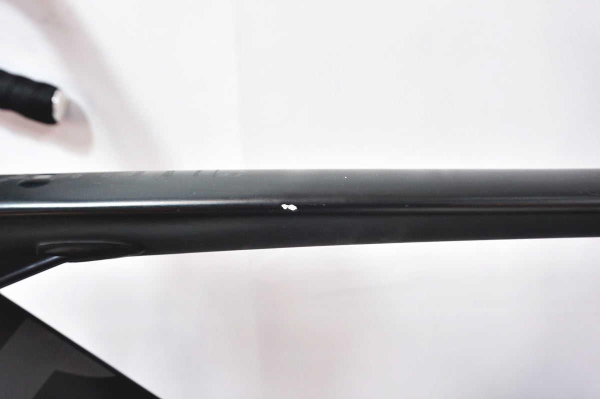 TERN 「ターン」 SURGE 2021年モデル 20インチ ミニベロ / バイチャリ世田谷店