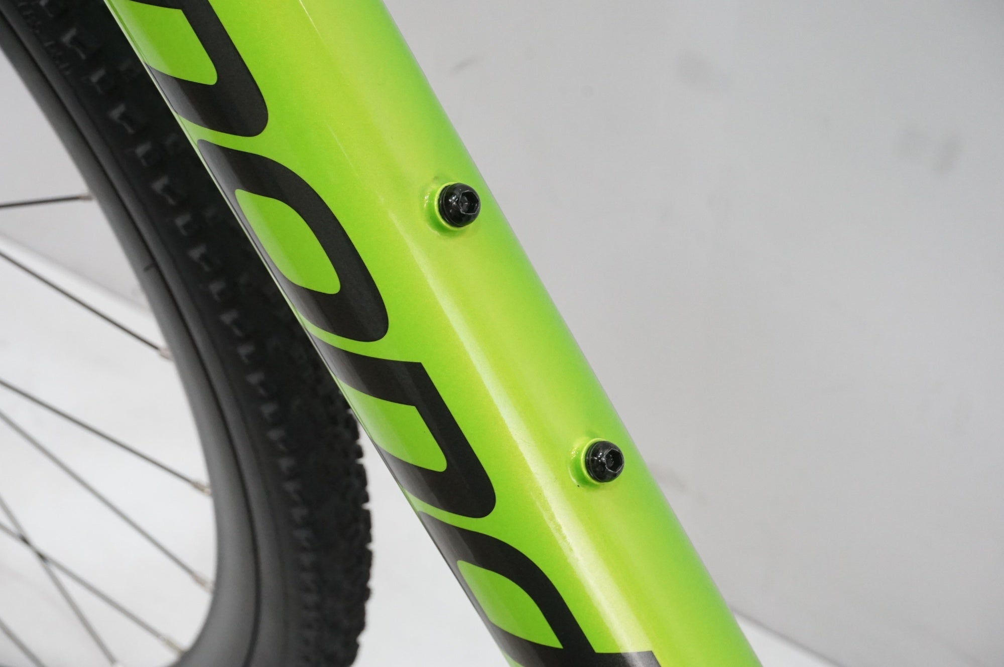 CANNONDALE 「キャノンデール」 CAADX 2016年モデル シクロクロス / 大宮店