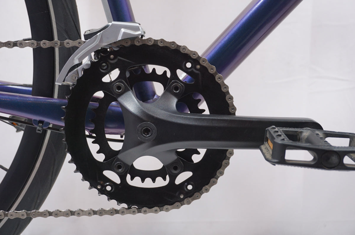 CANNONDALE 「キャノンデール」 QUICK 3 DISC 2021年モデル クロスバイク / 世田谷店