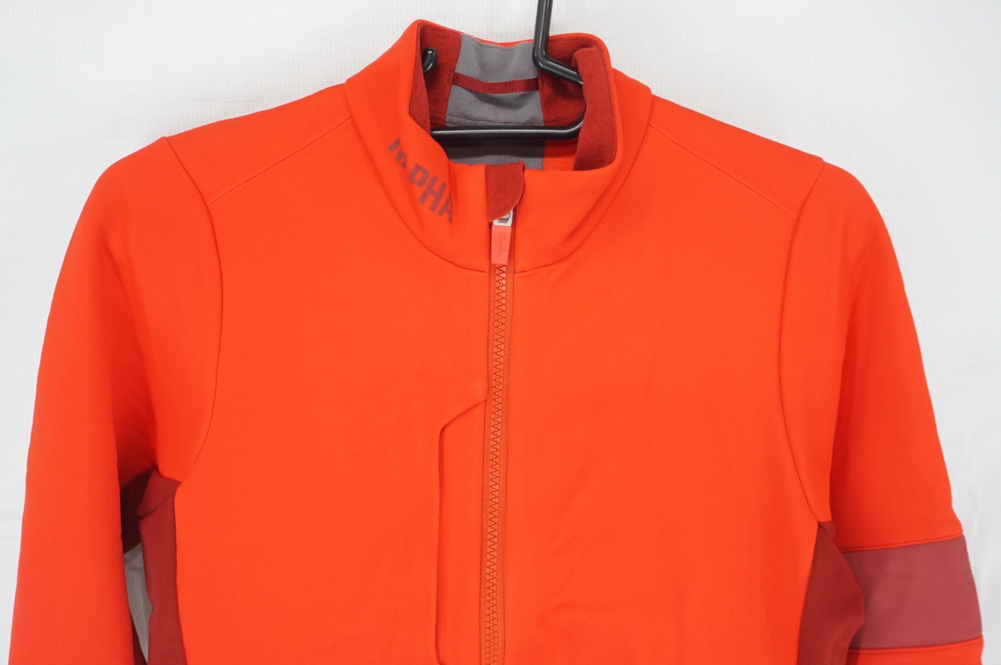 RAPHA 「ラファ」 PRO TEAM WINTER JACKET Sサイズ ジャケット / 阪急塚口店