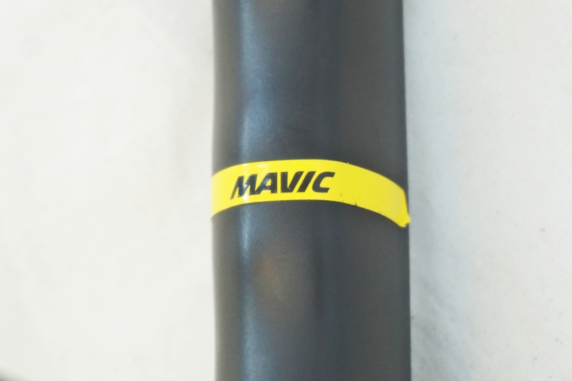 MAVIC 「マビック」 KSYRIUM ELITE UST シマノ 11速 ホイールセット / 有明ガーデン店