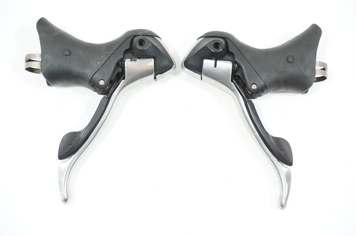 SHIMANO 「シマノ」 ULTEGRA ST-6600 シフトレバー / 世田谷店