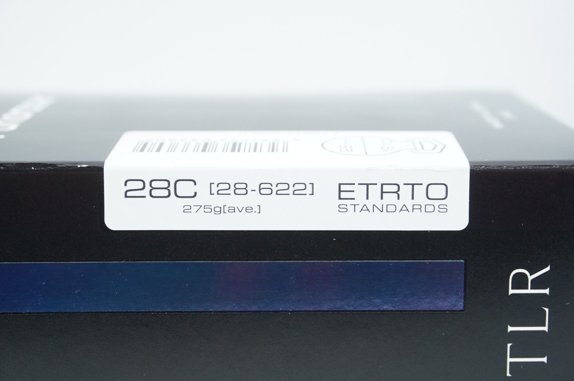 PANARACER 「パナレーサー」 AGILEST TLR 700x28C タイヤ 2本セット / 中目黒店