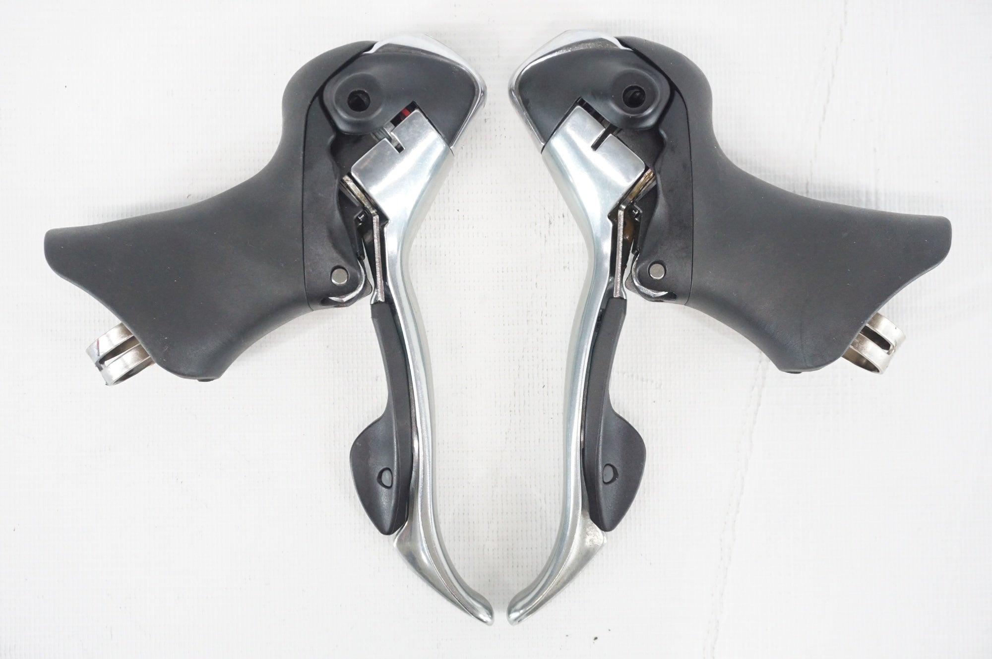 SHIMANO 「シマノ」 TIAGRA 4500 コンポセット / 阪急塚口店