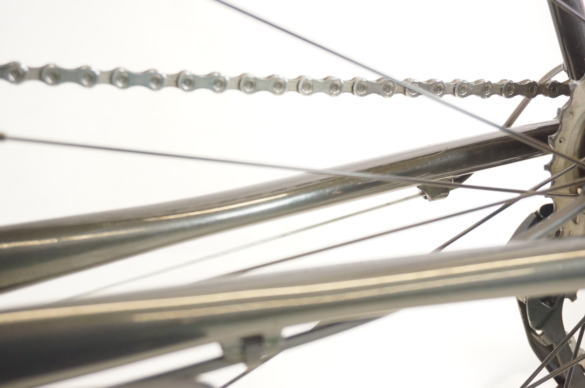 CANNONDALE 「キャノンデール」 TOPSTONE 105 2019年モデル ロードバイク / 宇都宮店