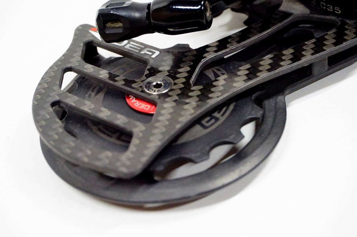 SHIMANO 「シマノ」 105 RD-5800 リアディレイラー / 名古屋大須店