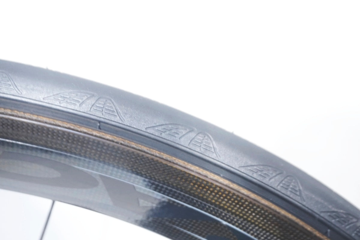FULCRUM 「シマノ」 RACINGSPEED シマノ11S ホイールセット / 大阪門真店