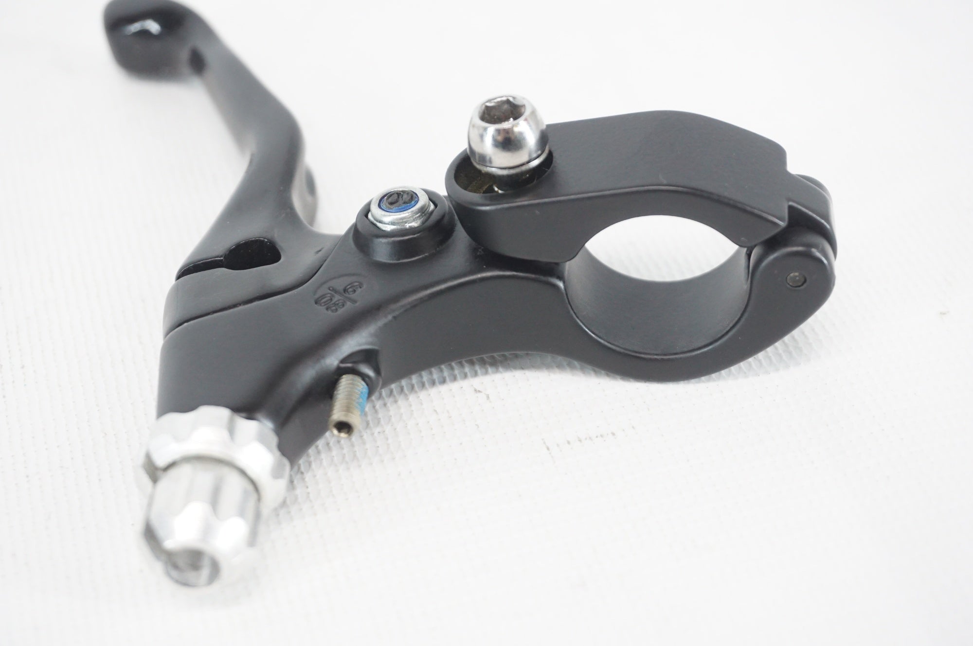 ブランド不明 ブレーキレバー / 阪急塚口店