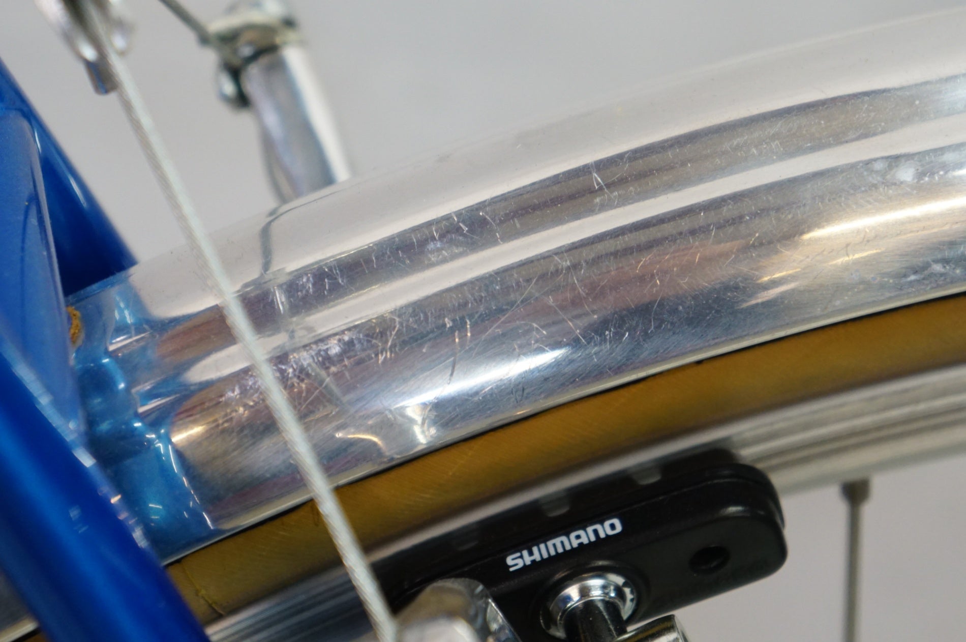 TOEI 「トーエイ」 2010年頃 スポルティーフ / 熊谷本店