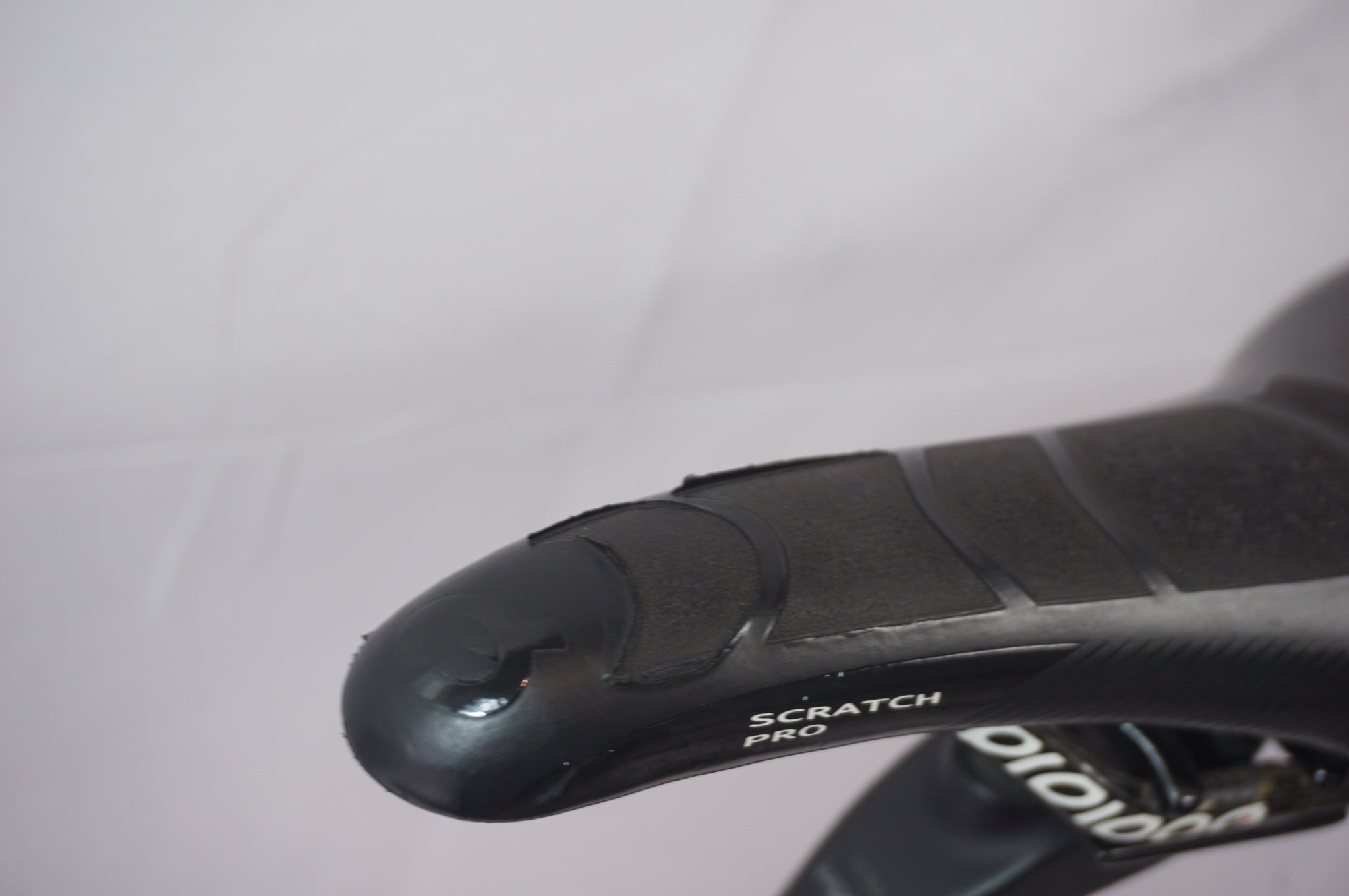 LAPIERRE 「ラピエール」 AIRCODE SL ULTIMATE 2019年モデル ロードバイク / 世田谷店
