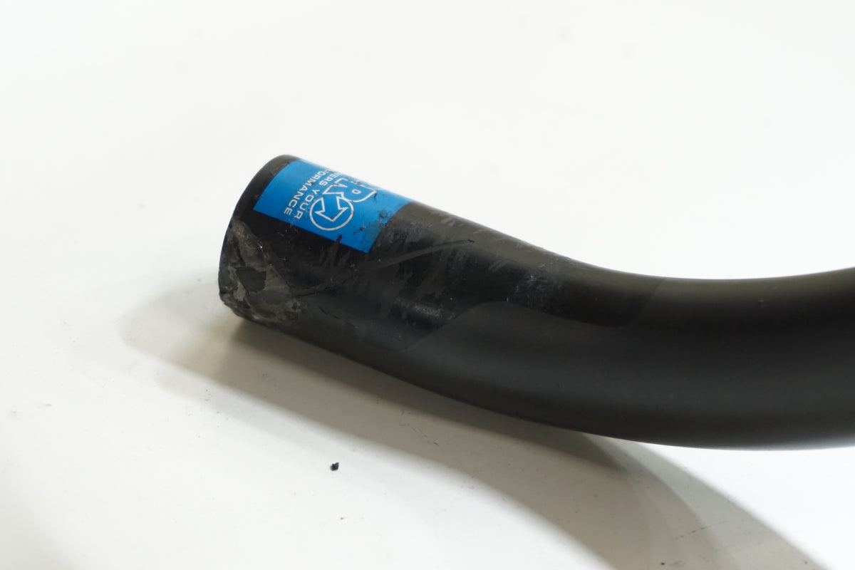 ジャンク SHIMANO 「シマノ」 PRO VIBE AERO φ31.8 400mmハンドル / 大宮店