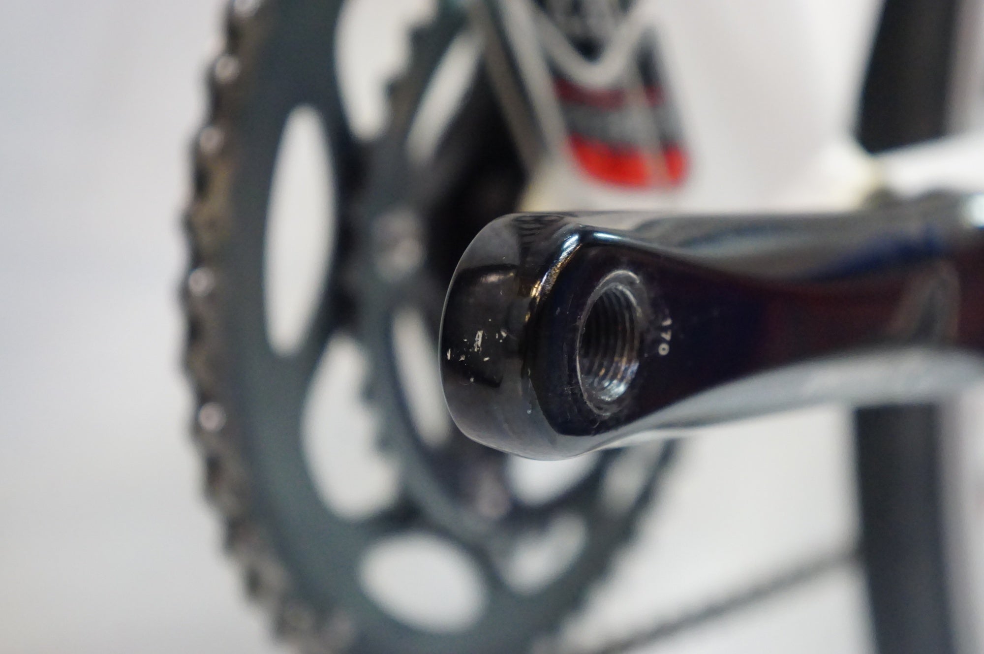 BOTTECCHIA 「ボッテキア」 DUELLO VELOCE 2012年モデル ロードバイク / 熊谷本店