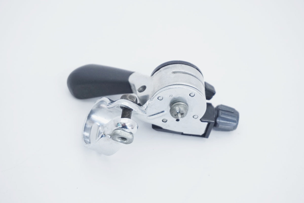 SHIMANO 「シマノ」 DEORE XT シフトレバー / 京都八幡店