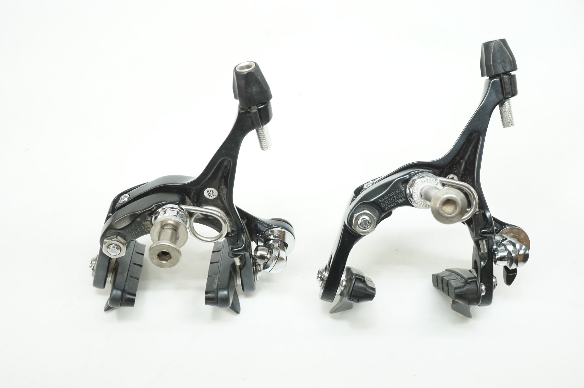 SHIMANO 「シマノ」 105 5700 10S コンポセット / 大宮店