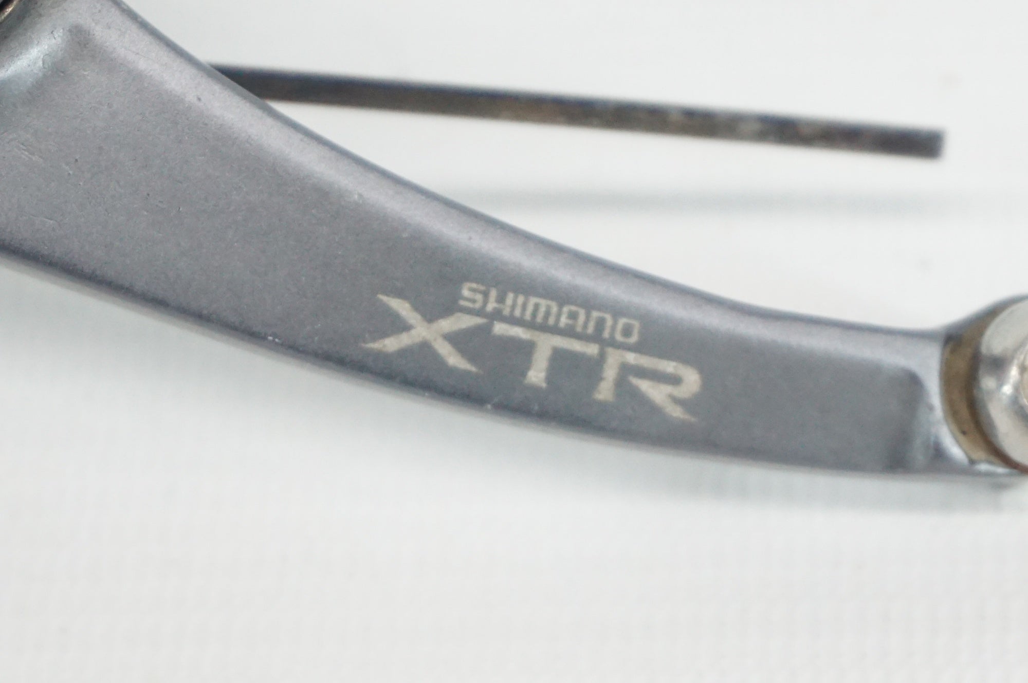 SHIMANO 「シマノ」 XTR BR-M951 Vブレーキ / 阪急塚口店