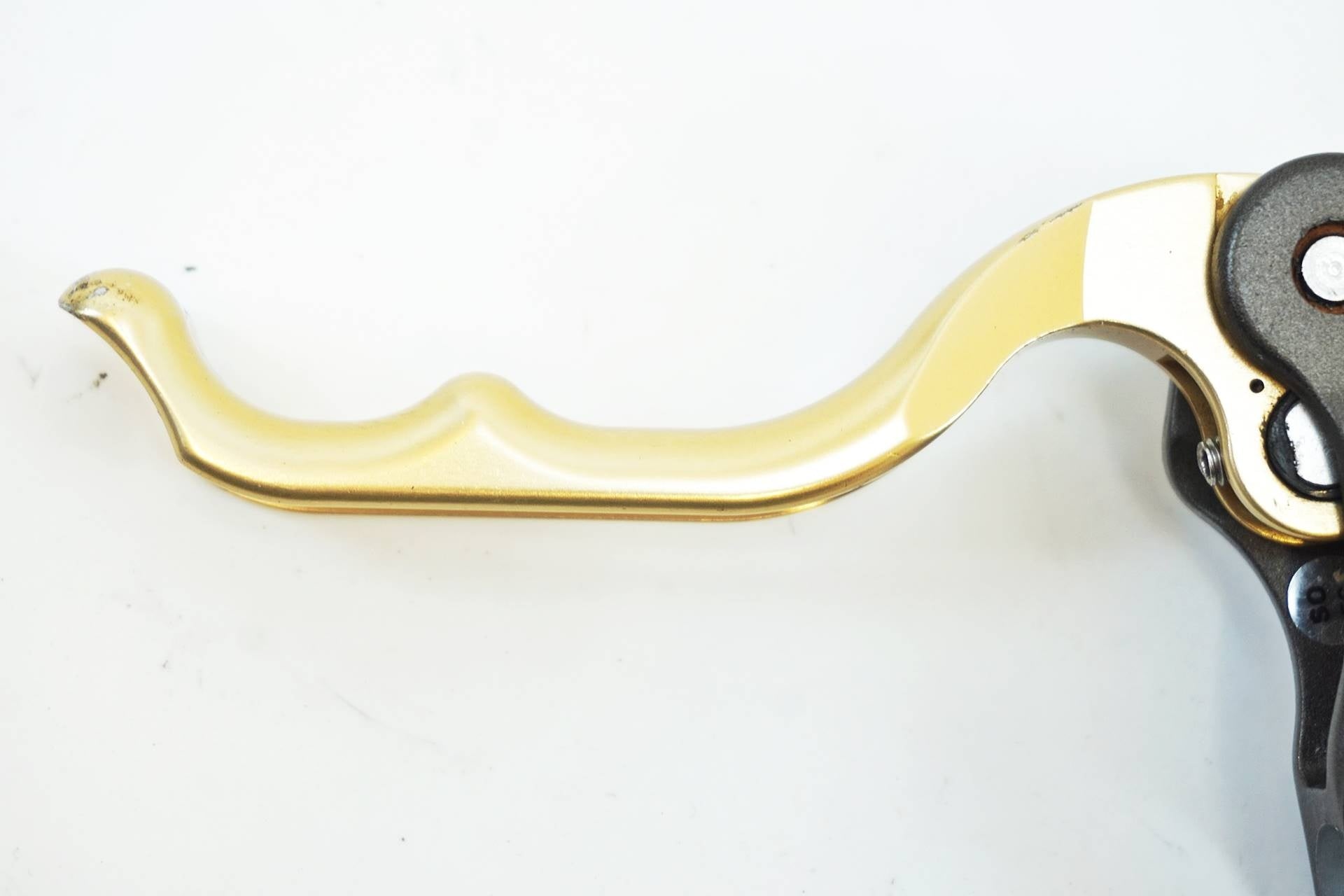 SHIMANO 「シマノ」 SAINT BL-M800 ブレーキレバーセット / 有明ガーデン店