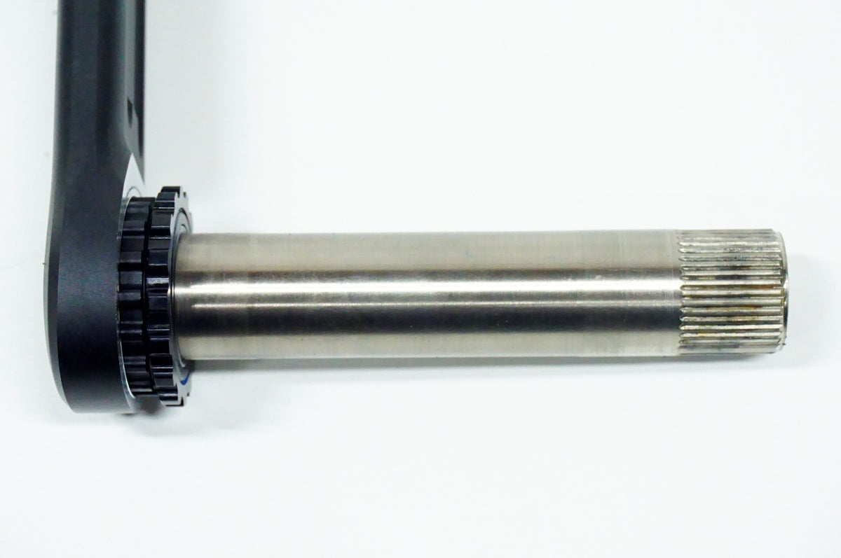 MAGENE 「マージーン」 PES-P505 BASE パワーメーター 170mm クランク / 名古屋大須店