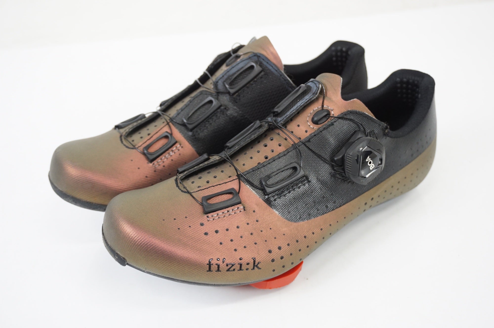 FIZIK 「フィジーク」 TEMPO OVERCURVE R4 23.7cm シューズ / 大宮店