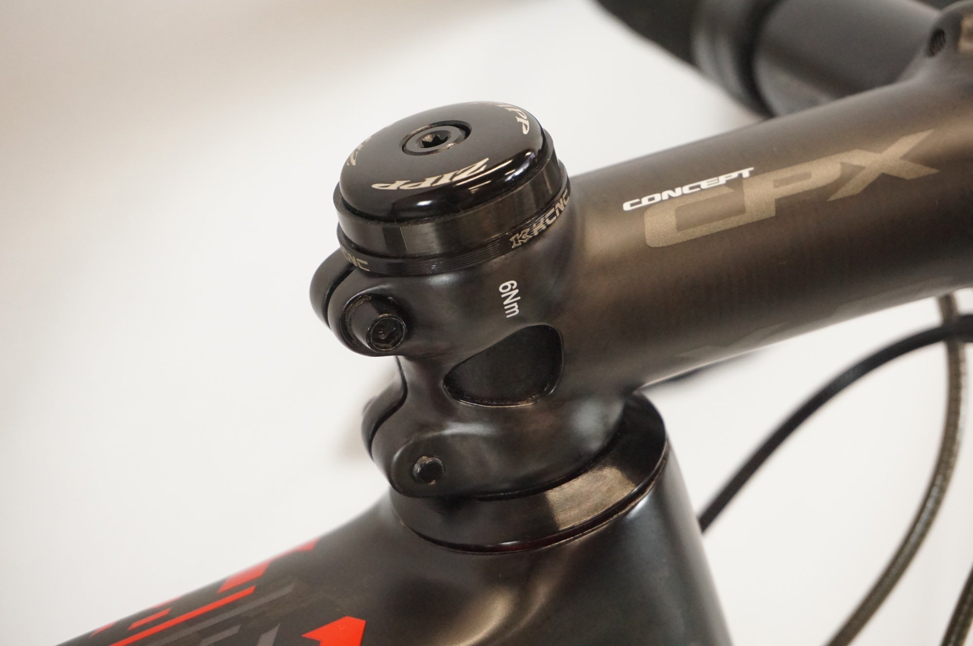 FELT 「フェルト」 FR1 2017年モデル ロードバイク / 宇都宮店